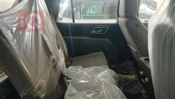 جي ام سي يوكون